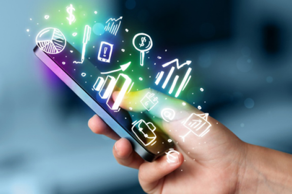 Memetakan Potensi dan Risiko FinTech