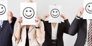 ‘Employee Engagement’ dan Kinerja Bisnis