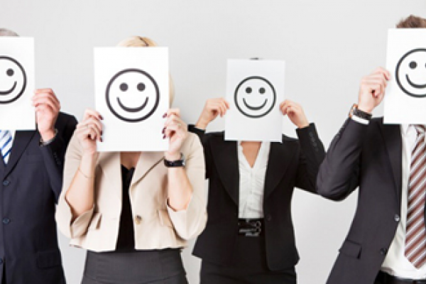 ‘Employee Engagement’ dan Kinerja Bisnis