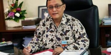 “Kapten” yang Sadar Sejarah