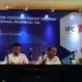IPCM Siap Datangkan Delapan Kapal Baru
