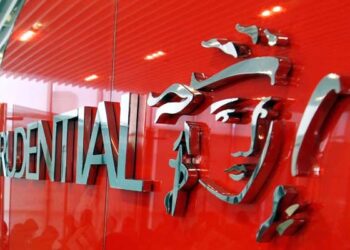 QIII 2014, Premi Prudential Tumbuh 13%