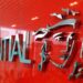 QIII 2014, Premi Prudential Tumbuh 13%