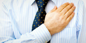 Kegagalan Implementasi Etos dan Budaya