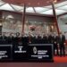 Listing Perdana, Saham KEEN Melonjak Hingga 49 Persen