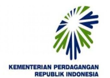 Laris di Vietnam, Penjualan Obat Indonesia Raup USD691 Juta