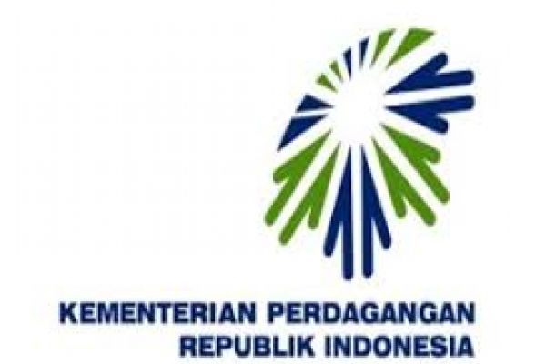 Laris di Vietnam, Penjualan Obat Indonesia Raup USD691 Juta