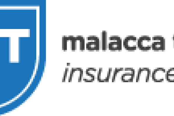 IPO, MTWI Pasang Harga Hingga Rp120 Per Saham