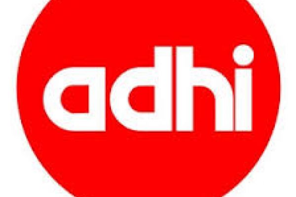 ADHI Incar Proyek Loop Line DKI Jakarta Senilai Rp15 Triliun