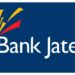 Strategi Bank Jateng Mengukir Prestasi