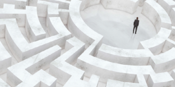 Menjawab Tantangan Perbankan Syariah