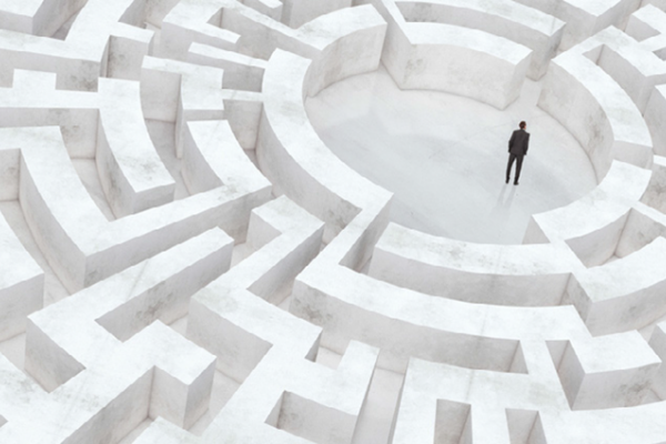 Menjawab Tantangan Perbankan Syariah