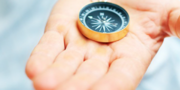 Coaching: Budaya Turun Temurun