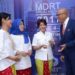 MDRT Indonesia Optimis Capai 1.500 Anggota di Akhir Tahun 2016