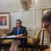 Perjanjian Kemitraan Ekonomi Komprehensif Indonesia-Australia Berlaku Efektif 5 Juli 2020