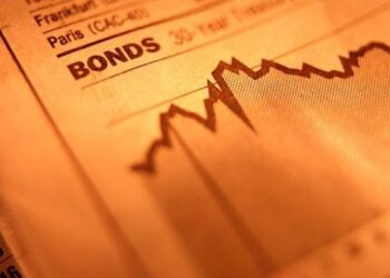 Kemenkeu Terbitkan SUN dengan Tenor 50 Tahun