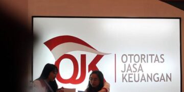 OJK Tegaskan Penerapan GCG Perusahaan Guna Stabilitas Sektor Keuangan