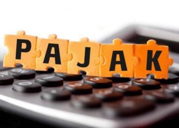 Pemerintah Akhirnya Relaksasi Aturan Tax Amnesty