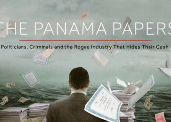 Eropa Periksa Bank, Amerika Buru Entitas AS di “Panama Papers”