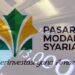Industri Pasar Modal Syariah Terus Berkembang Sepanjang 2018