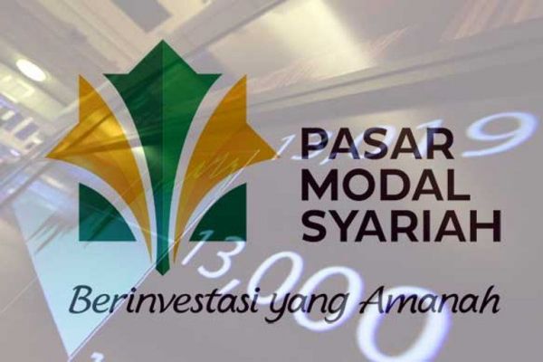 Industri Pasar Modal Syariah Terus Berkembang Sepanjang 2018