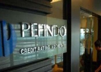 PEFINDO Luncurkan Layanan Akses Informasi Kredit