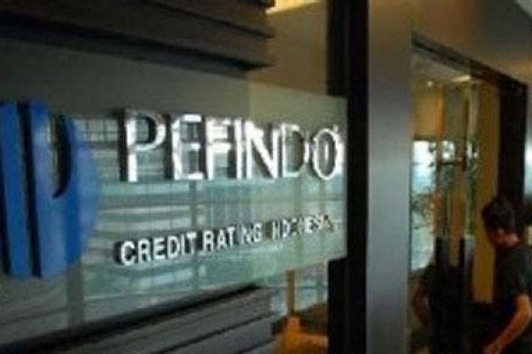 PEFINDO Luncurkan Layanan Akses Informasi Kredit