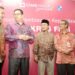 Inovatif di KPR, CIMB Niaga Boyong Dua Penghargaan