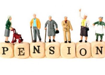 Riset HSBC: Baru 30 Persen Orang Indonesia Sadar Investasi