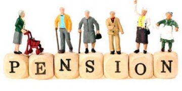 Riset HSBC: Baru 30 Persen Orang Indonesia Sadar Investasi