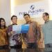 Pan Pacific Insurance Buka Kantor Baru di Jakarta Selatan