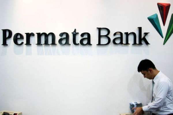 Right Issue, Bank Permata Divestasi Saham Baru