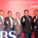 Rangkul Startups Fintech Se-Asia, DBS Bangun Ekosistem Fintech
