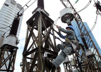 Kebijakan Energi Nasional Perlu Reorientasi