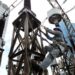 Kebijakan Energi Nasional Perlu Reorientasi