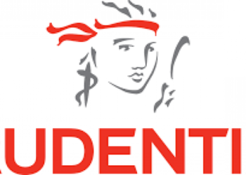 Prudential Indonesia dan Tokopedia Hadirkan Perlindungan dari Covid-19