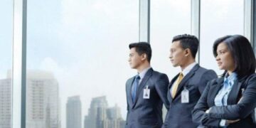 Rahasia Membentuk Mandirian Tangguh