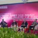 STIE IBS dan Bank Mandiri Gelar Seminar SDM