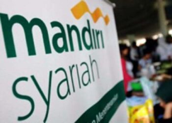 BSM Incar Dana Murah dan Pembiayaan Murah