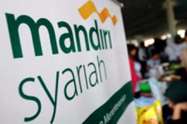 BSM Incar Dana Murah dan Pembiayaan Murah
