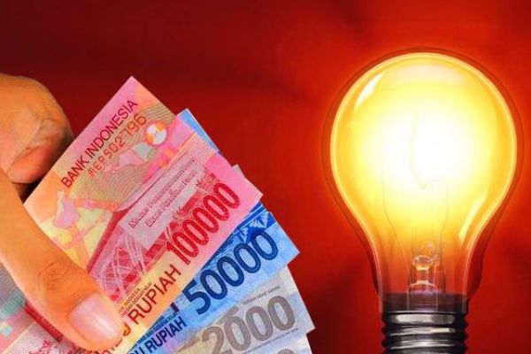 Tambah Alasan Hindari Sektor Produktif