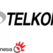 Telkomsel Maksimalkan Jaringan 5G di Wilayah Pariwisata Prioritas