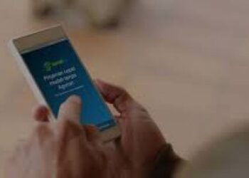 Tokopedia Gaet Modalku Luncurkan ‘Modal Toko’