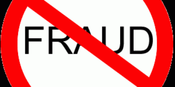 Anti Fraud Bank Syariah