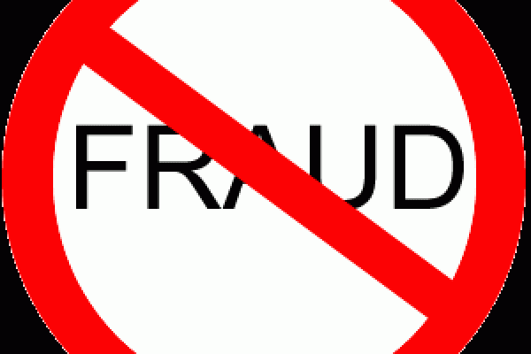 Anti Fraud Bank Syariah