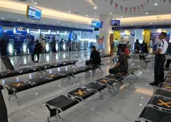 BCA Umumkan Jadwal Operasional Selama Libur dan Cuti Bersama Kenaikan Yesus Kristus 2024