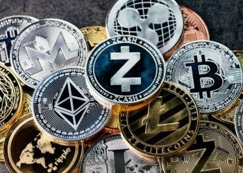 Ketika Regulator Melunak