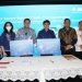 BCA Fasilitasi Cash Management Pemerintah Kota Manado
