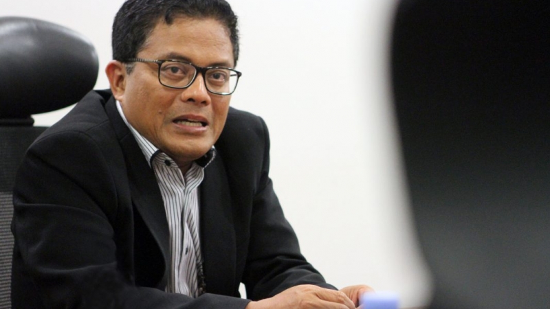 Eksposur Valas Kecil, Dampak Tarif Trump Terhadap Perbankan Daerah Minim