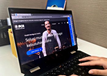 Meriahkan Hari Kartini, BCA Kembali Hadirkan KMU Kartini